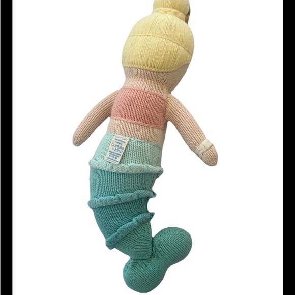 Cuddle + Kind Bundle - Picture 8 of 16